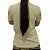 Camiseta Combat Feminina Aliança Militar - Desert - Imagem 4