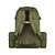 Mochila Campanha BR Force - Verde Oliva - Imagem 3