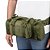 Mochila Campanha BR Force - Verde Oliva - Imagem 7