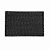 Patch Bandeira Brasil Black Rapina - Imagem 3