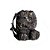 Mochila Campanha BR Force - Multicam Black - Imagem 4