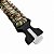 Pulseira Tática Paracord Aliança - Camuflada - Imagem 3