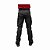 Calça IAT Masculina Aliança Militar - Preta - Imagem 3