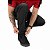 Calça IAT Masculina Aliança Militar - Preta - Imagem 6