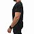 Camiseta Combat Masculina Aliança Militar - Preta - Imagem 6