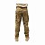 Calça IAT Masculina Aliança Militar - Coyote - Imagem 6