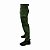 Calça IAT Masculina Aliança Militar Estonada - Warskin Oliva - Imagem 5