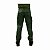 Calça IAT Masculina Aliança Militar Estonada - Warskin Oliva - Imagem 2