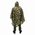 Poncho de Camuflagem Rapina 1,5 x 2,0m - Imagem 2