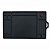 Gunpad Rapina Preto - PAD de Borracha Premium para Manutenção de Armas e Equipamentos - Imagem 1