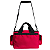 Bolsa APH Bombeiro Fire Rapina - Imagem 3