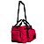 Bolsa APH Bombeiro Fire Rapina - Imagem 2