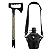 Kit para Acampamento - Imagem 2