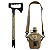 Kit para Acampamento - Imagem 4