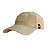 Kit Aventura - Imagem 5
