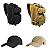 Kit Aventura - Imagem 1