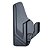 Coldre Velado G2C/G3C Plataforma TAURUS Destro Rapina Militar IWB - Imagem 5