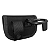 Porta Tonfa Rapina - Preto - Imagem 7