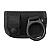 Porta Tonfa Rapina - Preto - Imagem 6
