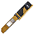 Torniquete T-APH Tático - Desmodus - Imagem 5