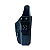 Coldre IWB Polímero Destro Glock®️ Standard Preto - Invictus - Imagem 2