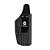 Coldre IWB Polímero Destro Glock®️ Standard Preto - Invictus - Imagem 1
