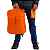 Capa de Chuva Drypack para Mochila - Invictus - Imagem 2