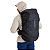Capa de Chuva Drypack para Mochila - Invictus - Imagem 5