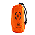 Capa de Chuva Drypack para Mochila - Invictus - Imagem 1