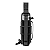 Porta Carregador Reload Pistol - Invictus - Imagem 3