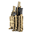 Porta Carregador Reload 5.56 - Invictus - Imagem 6