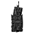 Porta Carregador Reload 5.56 - Invictus - Imagem 1