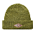 Gorro Alaska Pionner 2.0 - Invictus - Imagem 2