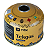 Cartucho de Tekgas - NTK - Imagem 4