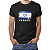 Camiseta Viva Israel Masculina - Aliança Militar - Imagem 2