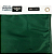 Bandeira do Brasil Oficial - Rapina Militar - Imagem 4
