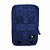 Bolso Modular Base One Rapina Militar - Imagem 7