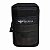 Bolso Modular Base One Rapina Militar - Imagem 2