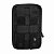 Bolso Modular Base One Rapina Militar - Imagem 3