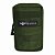 Bolso Modular Base One Rapina Militar - Imagem 11