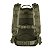 Mochila Invictus Assault - Imagem 3