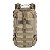 Mochila Invictus Assault - Imagem 10