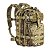 Mochila Invictus Assault - Imagem 15