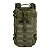 Mochila Invictus Assault - Imagem 2