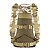 Mochila Invictus Assault - Imagem 8