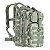 Mochila Invictus Assault - Imagem 6