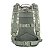 Mochila Invictus Assault - Imagem 4