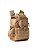 Mochila Delta BR Force 24L - Imagem 1
