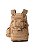 Mochila Delta BR Force 24L - Imagem 2