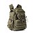 Mochila Delta BR Force 24L - Imagem 7